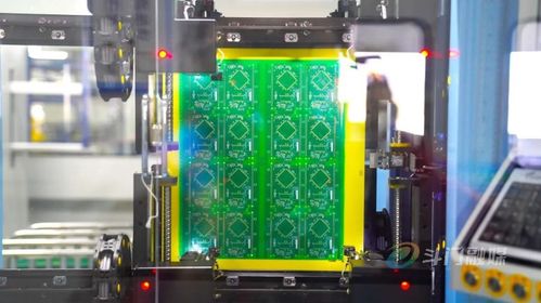 珠海斗门智能制造产业崛起 智能工厂赋能全球5000家企业