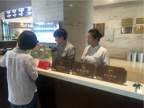 欲登牛首山？这份超全旅游葵花宝典请收好