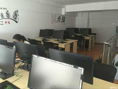 全越信息咨询 专业信息咨询服务的引领者